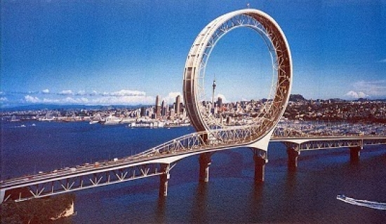 Vé máy bay Sài Gòn đi New Zealand