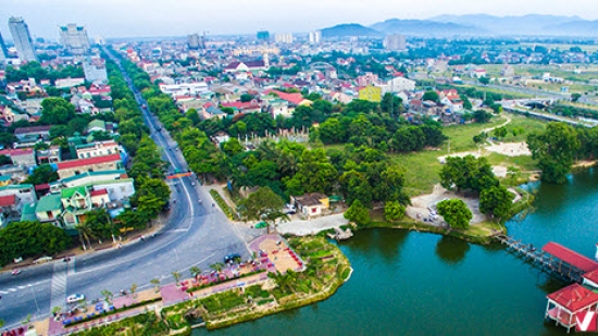 Phòng bán vé máy bay Jetstar tại Nghệ An
