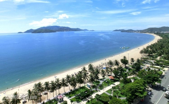 vé máy bay Hà Nội Nha Trang ở quận Hoàn Kiếm