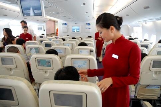  Đặt mua vé máy bay đi Philippines giá rẻ nhất của các hãng hàng không