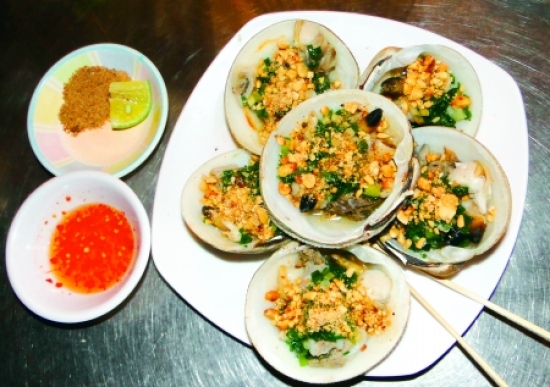 4 đặt điểm không thể bỏ lở khi đến Phú Quốc