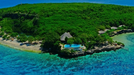 Du Xuân Ất Mùi với vé máy bay giá rẻ đi Philippines