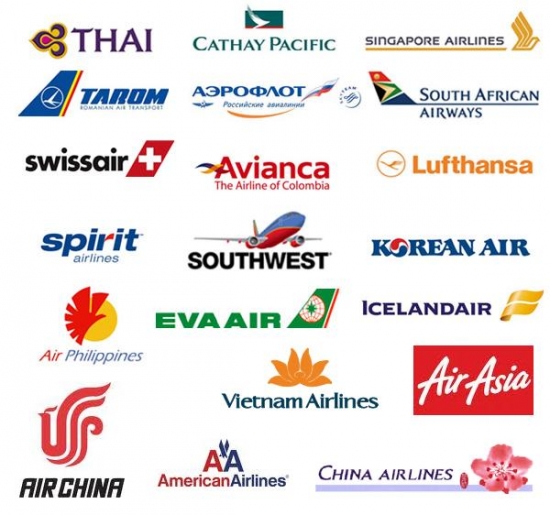 Kinh nghiệm mua vé máy bay tại Tiền Giang