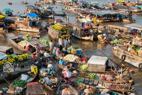 Đại lý vé máy bay tại Huyện Phong Điền