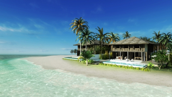 Vé máy bay Buôn Ma Thuột Phú Quốc