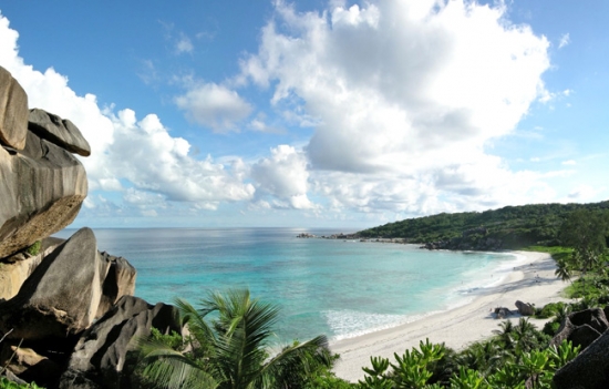 Vé máy bay Chu Lai Phú Quốc