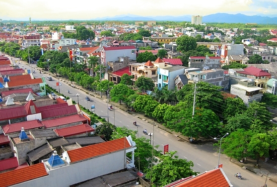 Phòng bán vé máy bay Vietjet Air tại Phú Thọ