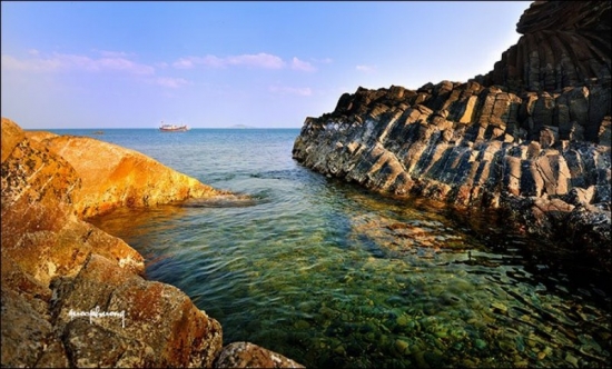  Vé máy bay đi Phú Yên giá rẻ