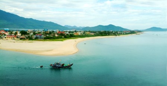Đại lý vé máy bay tại Phú Lộc