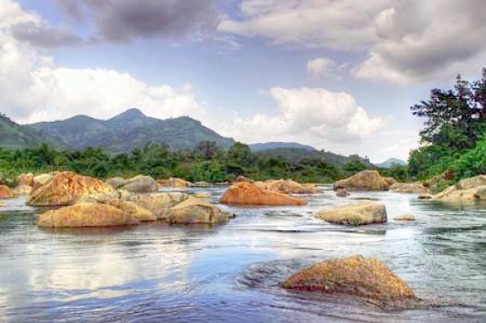 Đại lý vé máy bay tại huyện Phù Mỹ