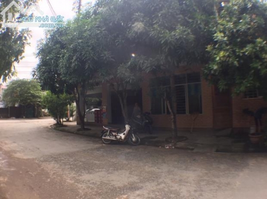 Đại lý vé máy bay phường Trung Đô TP Vinh, Nghệ An