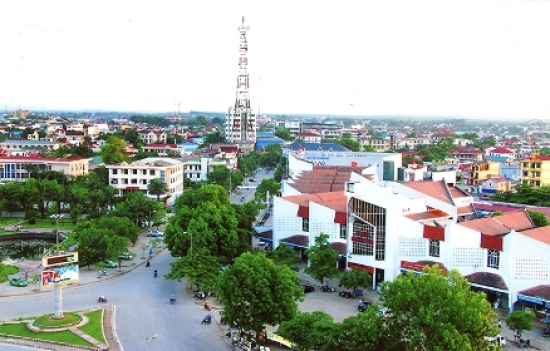  Kinh nghiệm du lịch Quảng Trị