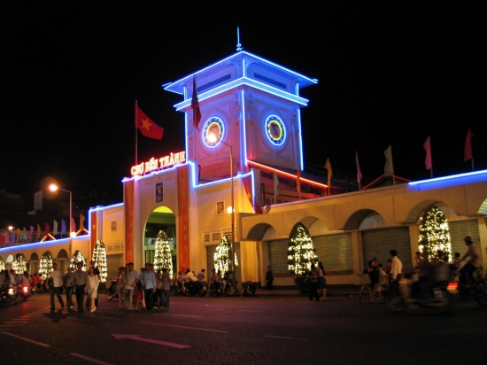 Vé máy bay Tuy Hòa Sài Gòn giá rẻ