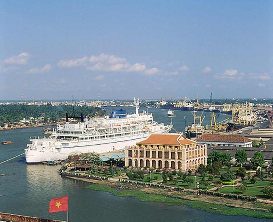 quận Phú Nhuận