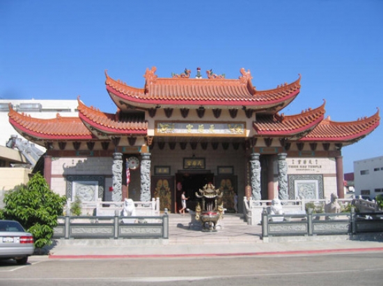 Quận Mười Hai