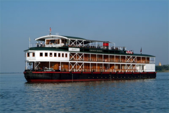 Lịch bay Đà Nẵng Sài Gòn