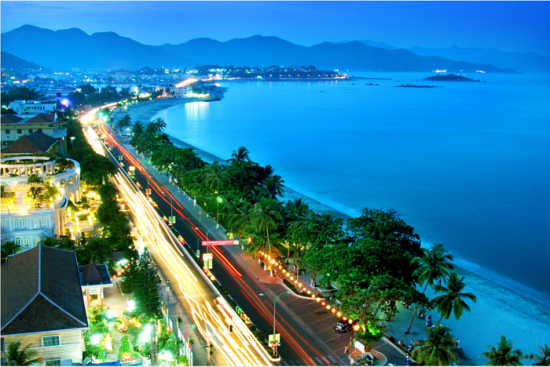  Săn giá vé rẻ du lịch Đà Nẵng