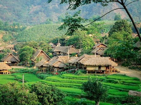  Kinh nghiệm du lịch Sơn La