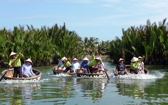  Lịch bay Sài Gòn Chu Lai