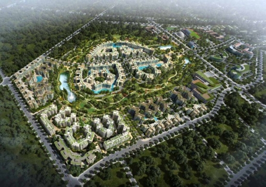 Kinh nghiệm mua vé máy bay giá rẻ tại các Phòng vé máy bay ở quận Tân Phú TP.HCM