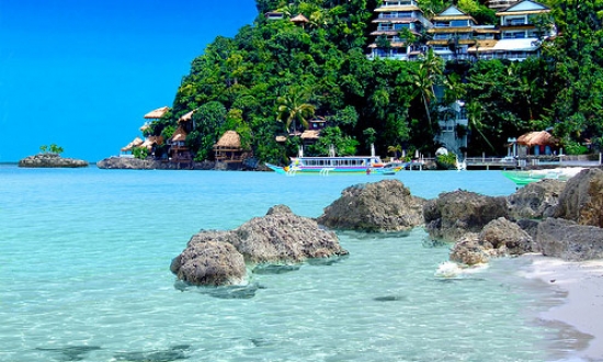 Tour du lịch Phan Thiết tết 2015