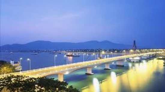 Phòng bán vé máy bay tại Thái Bình
