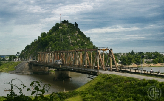 Vé máy bay Sài Gòn Thanh Hóa giá bao nhiêu tiền