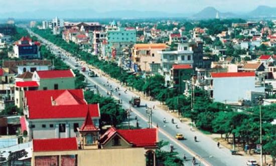 Vé máy bay Sài Gòn Vinh giá bao nhiêu tiền