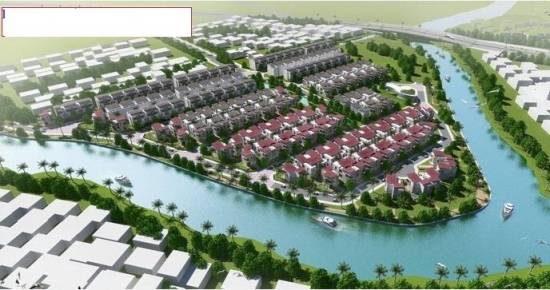 Kinh nghiệm mua vé máy bay giá rẻ tại các Phòng vé máy bay ở quận Thủ Đức TP.HCM