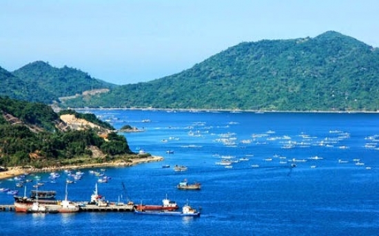 Dịch vụ thanh toán vé máy bay Vietjet Air ở Tuy Hòa