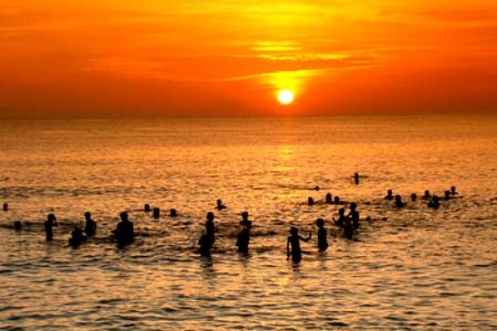Phòng vé máy bay tại Tuy Hòa
