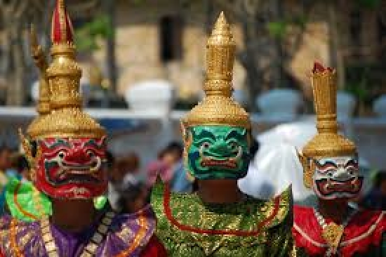 Vé máy bay Hà Nội đi Houeisay
