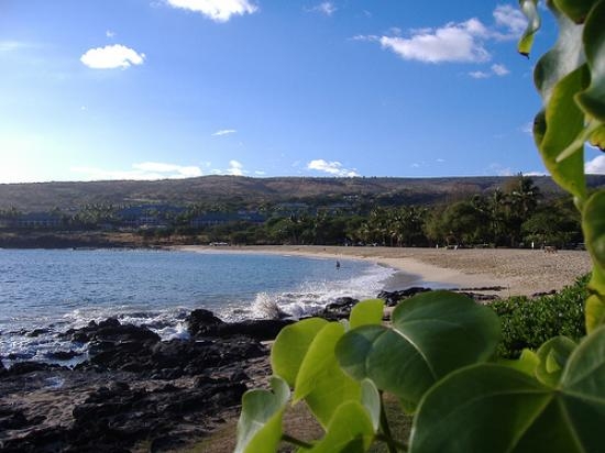 Vé máy bay Sài Gòn đi Lanai
