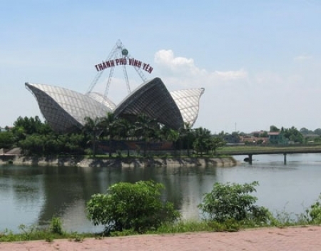  Kinh nghiệm du lịch Vĩnh Phúc