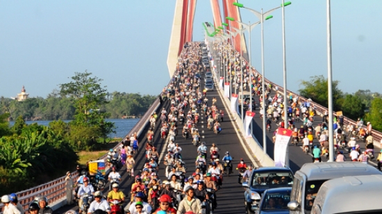 Đại lý vé máy bay tại Huyện Vĩnh Thạnh