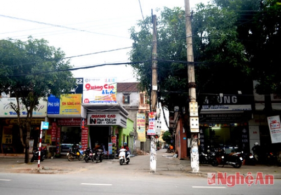 Đại lý vé máy bay Xã Hưng Chính TP Vinh, Nghệ An