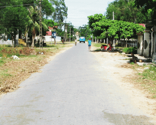 Đại lý vé máy bay Xã Nghi Đức TP Vinh, Nghệ An