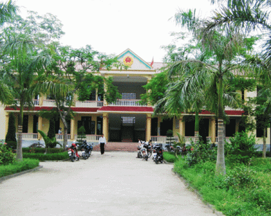 Đại lý vé máy bay Xã Nghi Kim TP Vinh, Nghệ An