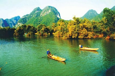  Kinh nghiệm du lịch Yên Bái