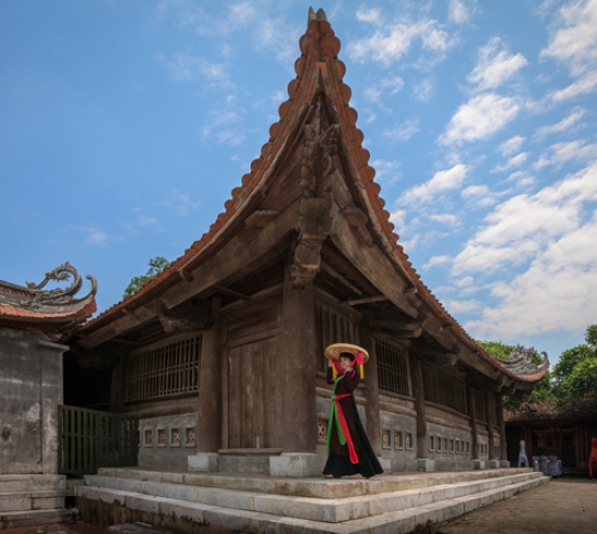 Đại lý vé máy bay tại Huyện Yên Thế