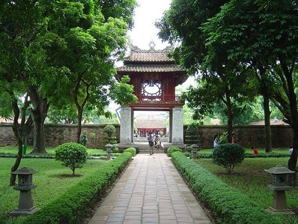 Đại lý vé máy bay quận Đống Đa