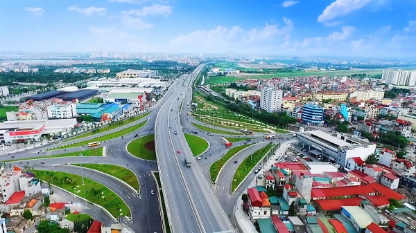 Đại lý vé máy bay quận Long Biên