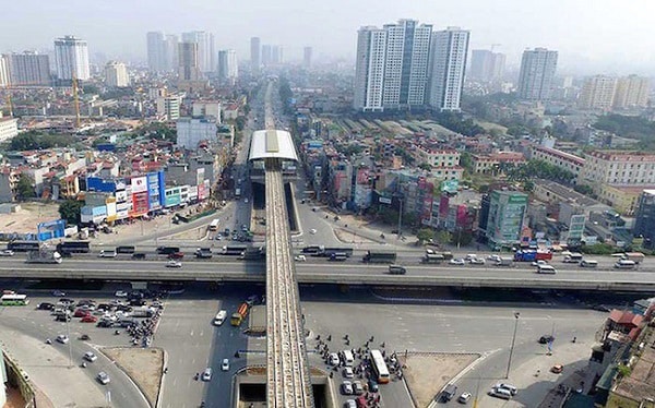 Đại lý vé máy bay quận Thanh Xuân