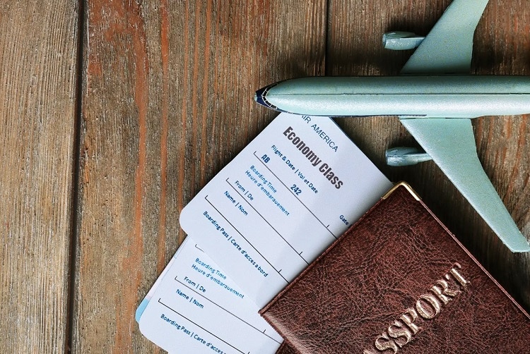 Đổi ngày bay và giờ bay Sài Gòn đi hongkong thì phải làm như thế nào?